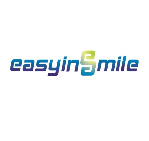 EasyinSmile